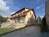 Táplánszentkereszt Einfamilienhaus 0