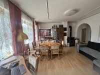 Táplánszentkereszt Einfamilienhaus 5