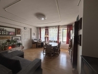 Táplánszentkereszt Einfamilienhaus 4