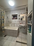 Táplánszentkereszt Einfamilienhaus 15