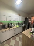 Táplánszentkereszt Einfamilienhaus 14