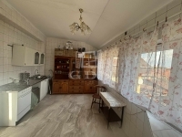 Táplánszentkereszt Einfamilienhaus 13