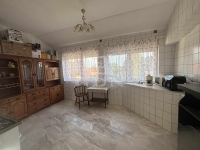 Táplánszentkereszt Einfamilienhaus 12