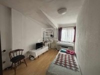 Táplánszentkereszt Einfamilienhaus 7