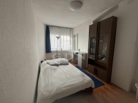 Táplánszentkereszt Einfamilienhaus 9