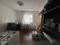 Táplánszentkereszt Einfamilienhaus 10
