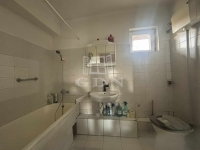 Táplánszentkereszt Einfamilienhaus 16