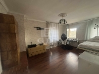 Táplánszentkereszt Einfamilienhaus 11
