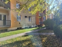 For sale flat (brick) Szombathely, 60m2