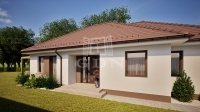 Szombathely Family House 0