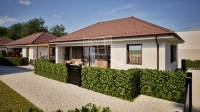 Szombathely Family House 1