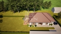 Szombathely Family House 6