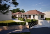 Szombathely Family House 8