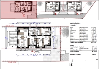 Szombathely Family House 10