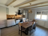 Felsőmarác Einfamilienhaus 0