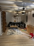Felsőmarác Einfamilienhaus 4