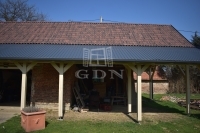 Felsőmarác Einfamilienhaus 9