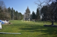 Felsőmarác Einfamilienhaus 10