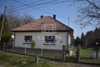 Felsőmarác Einfamilienhaus - 62.179.660 HUF