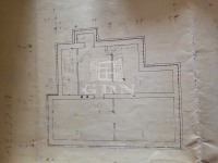 Gencsapáti Частный дом 29