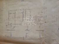 Gencsapáti Частный дом 27