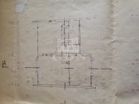 Gencsapáti Частный дом 28