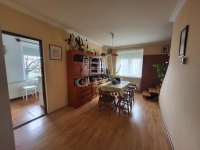 Gencsapáti Частный дом 15