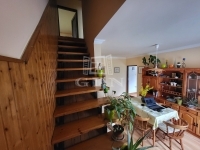 Gencsapáti Частный дом 20