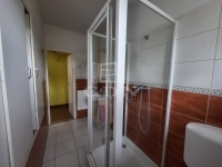 Gencsapáti Частный дом 17