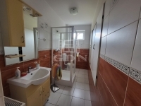 Gencsapáti Частный дом 18