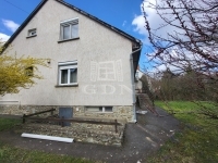 Gencsapáti Частный дом 1