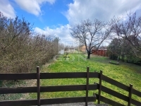 Gencsapáti Частный дом 4