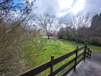 Gencsapáti Частный дом 5