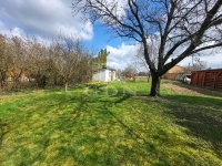 Gencsapáti Частный дом 2