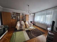 Gencsapáti Частный дом 10