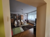 Gencsapáti Частный дом 11