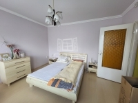 Gencsapáti Частный дом 8