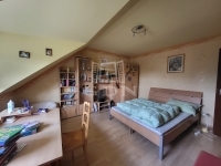 Gencsapáti Частный дом 23