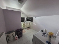 Gencsapáti Частный дом 26