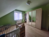 Gencsapáti Частный дом 24