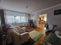 Gencsapáti Частный дом 12