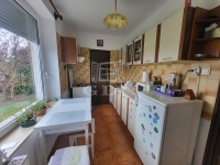 Gencsapáti Частный дом 14