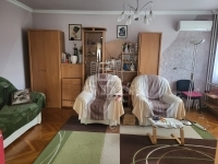 Gencsapáti Частный дом 13