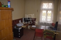 Harasztifalu Family House 1