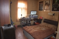 Harasztifalu Family House 0
