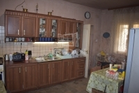 Harasztifalu Family House 2