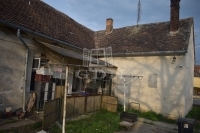 Harasztifalu Family House 7