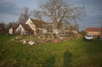 Harasztifalu Family House 3