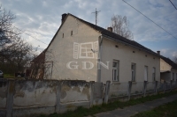 Harasztifalu Family House - 33.000.000 HUF