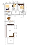 Harasztifalu Family House 8